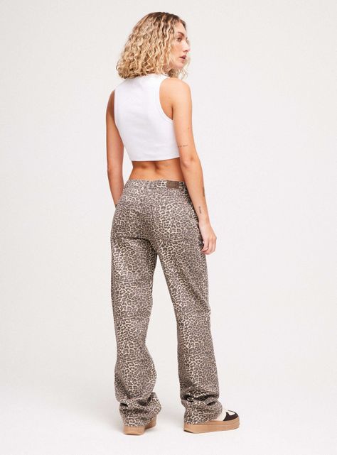 Jeans Estampado-5