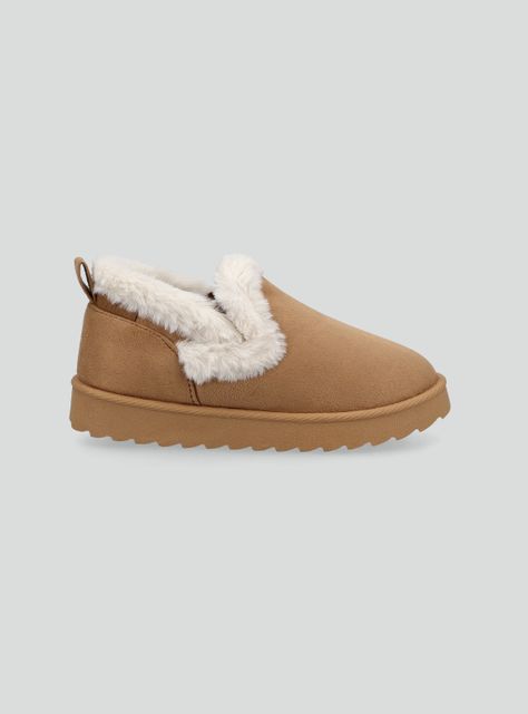 Zapato Casual de Descanso Junior Unisex-1