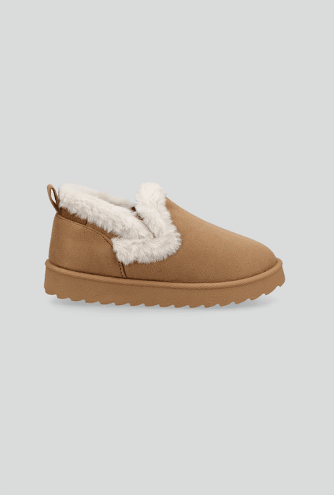 Zapato Casual de Descanso Junior Unisex-4