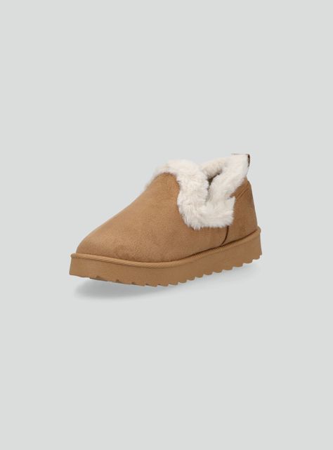 Zapato Casual de Descanso Junior Unisex-2