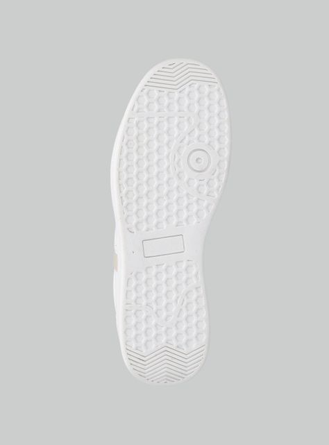 Zapatilla Urbana Retro Plataforma Mujer-3