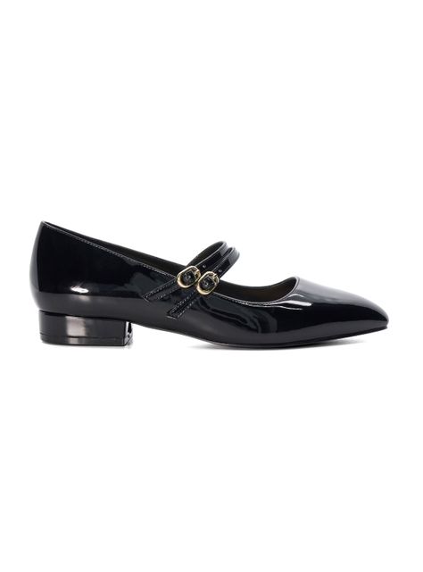 Zapato Casual Hoolas Mujer-1