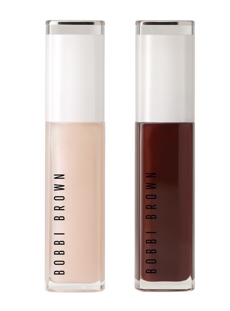Set de Brillos Labiales Sheer Shine Extra Plump Lip Serum-2
