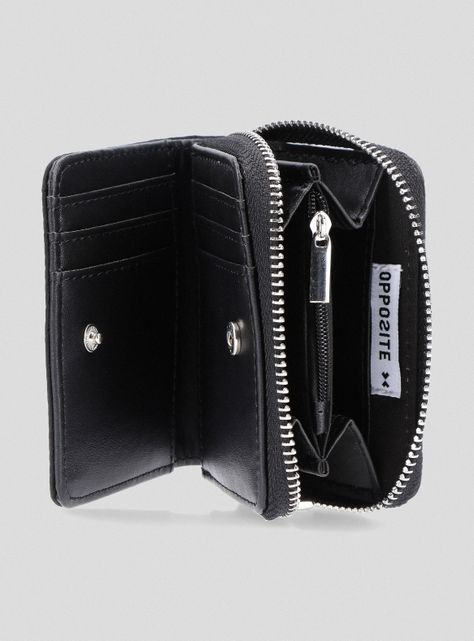 Billetera Mini-2