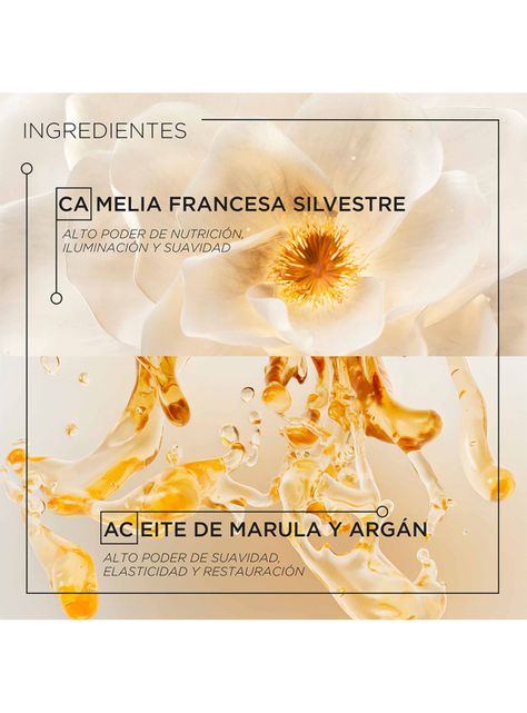 Aceite Elixir Ultime L´Huile Original 30ml Kérastase-4