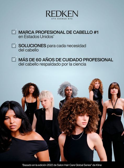 Set Brillo Intenso Cabello con Color Acidic Color Gloss Shampoo Sin Sulfatos 300ml + 75 ml + Acondicionador 300ml + 50ml + Spray One United 30ml-4