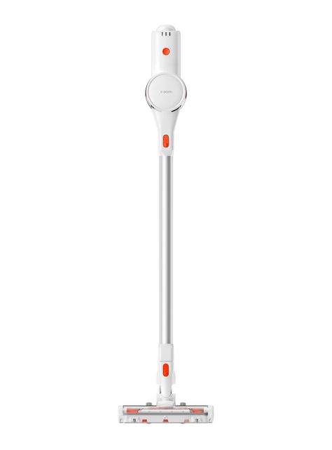 Aspiradora Vertical Vacuum Cleaner G20 Lite-0