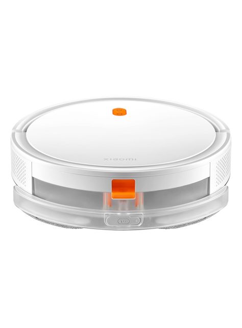 Aspiradora Robot Vacuum E5-2