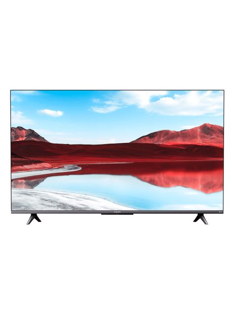 QLED Smart TV 43" A Pro 2025-0