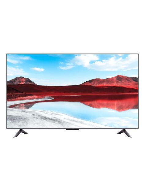 QLED Smart TV 65" A Pro 2025-0