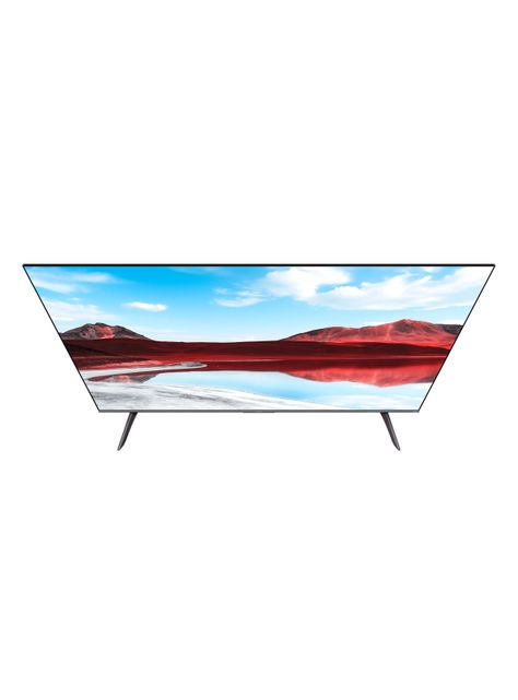 QLED Smart TV 65" A Pro 2025-3
