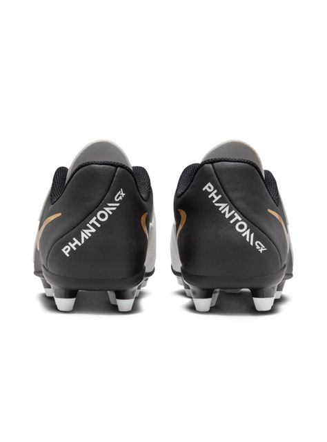 Zapatilla Fútbol Niños Jr. Phantom GX2 Club Fg/Mg-4