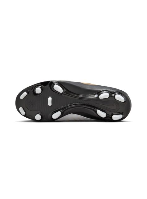 Zapatilla Fútbol Niños Jr. Phantom GX2 Club Fg/Mg-5