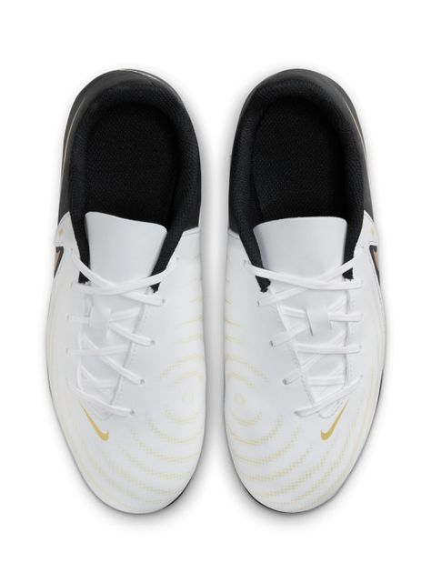 Zapatilla Fútbol Niños Jr. Phantom GX2 Club Fg/Mg-3