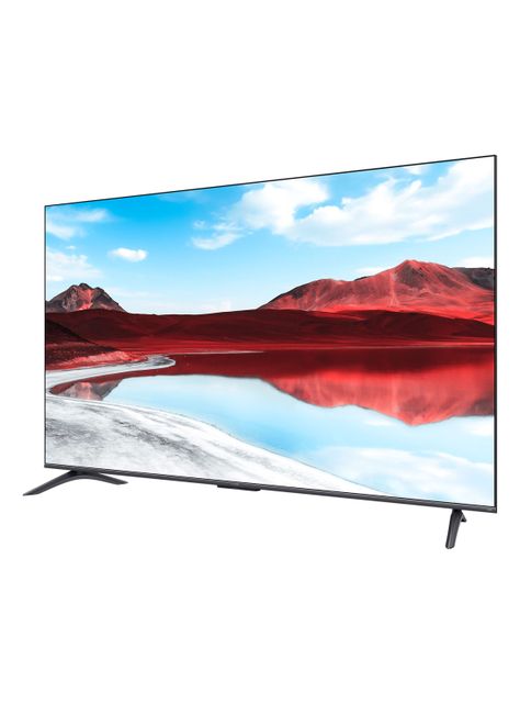 QLED Smart TV 75" A Pro 2025-2