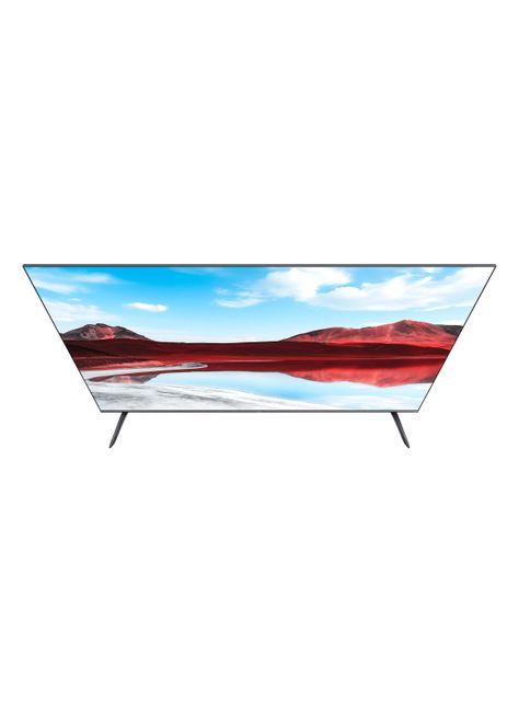 QLED Smart TV 75" A Pro 2025-3
