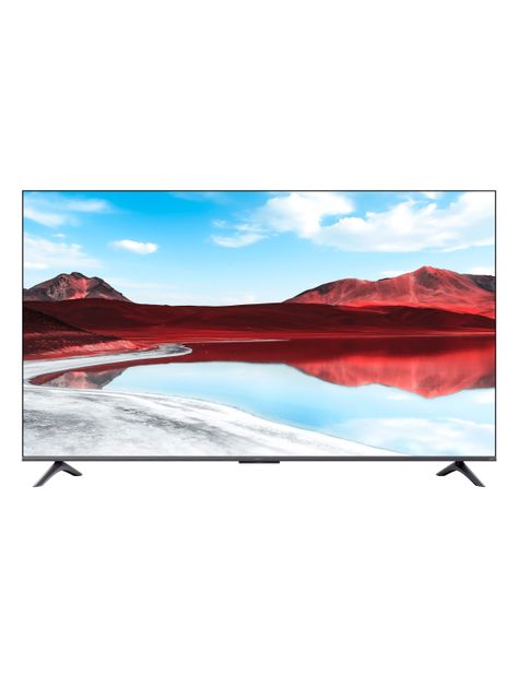 QLED Smart TV 75" A Pro 2025-0