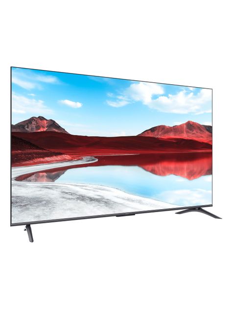 QLED Smart TV 75" A Pro 2025-1