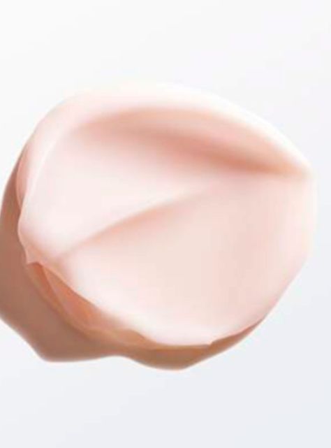My Clarins Re-Boost Matte Crm 50 ml-1
