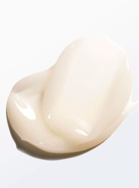 Re-Charge Relax Sleep Mask 50 ml-1