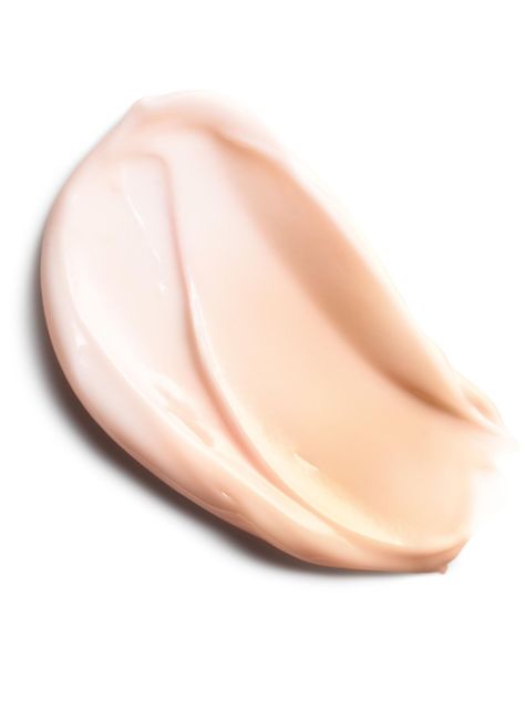 Re-Boost Tinted Cream 50 ml-1