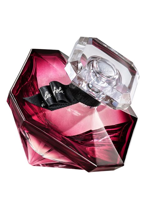 Perfume La Nuit Trésor a la Folie EDP Mujer 75 ml-0