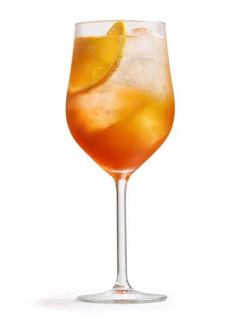 Set 4 Cocktail Spritzer-1