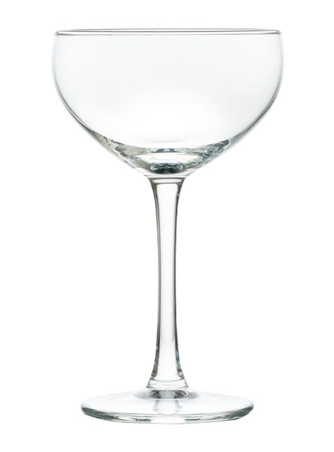 Set 4 Cocktail Daiquiri-1