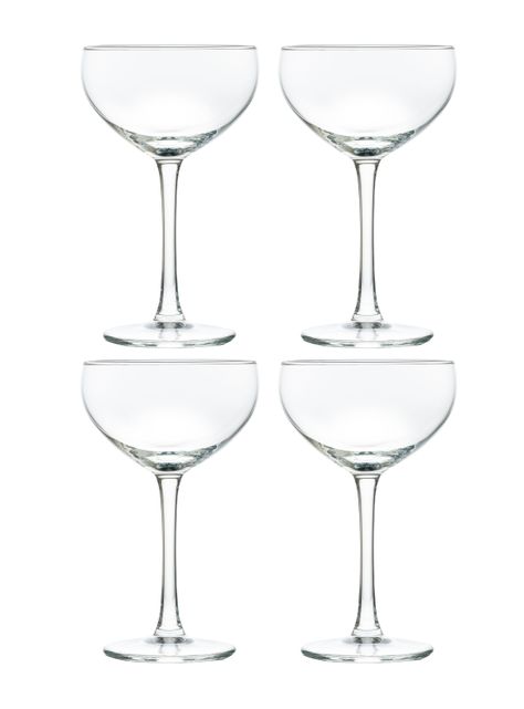 Set 4 Cocktail Daiquiri-0