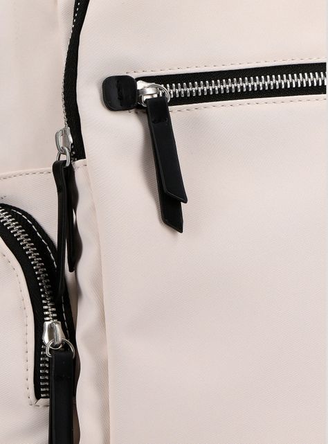 Mochila Notebook Acolchada-4