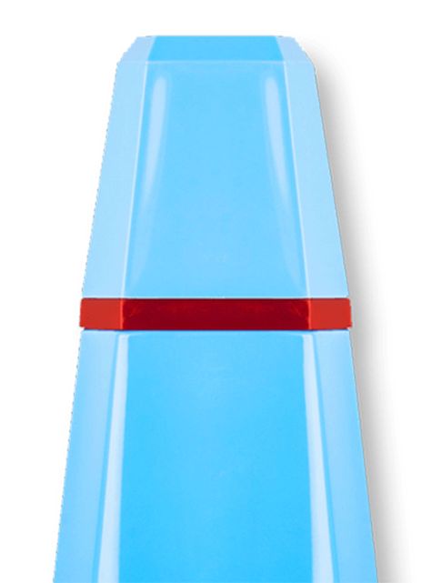 Perfume Cacharel Loulou Mujer EDP 50 ml-1