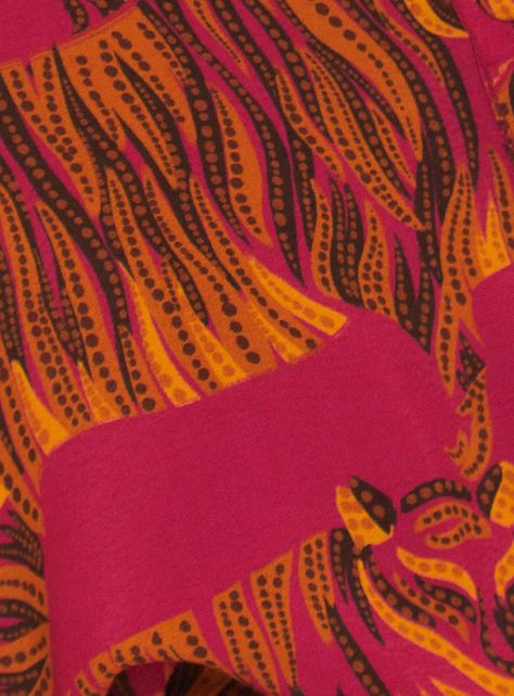 Camisa de Tigre-2