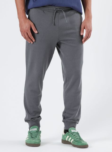 Pantalón Jogger-0