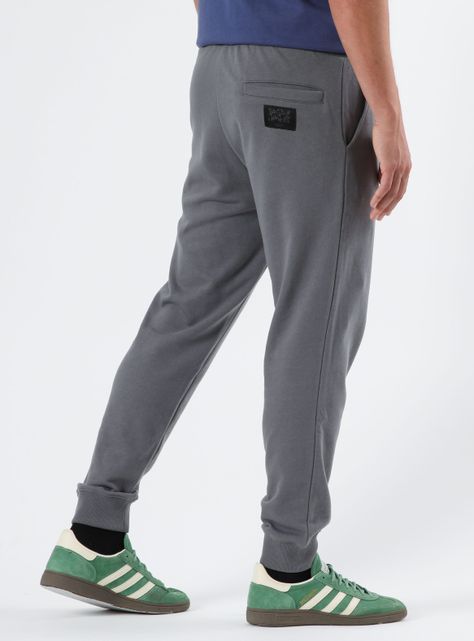 Pantalón Jogger-1