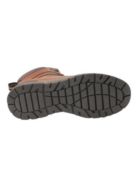 Bototo Outdoor Hombre-3