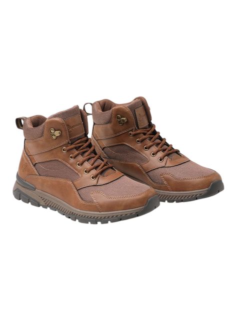 Bototo Outdoor Hombre-1