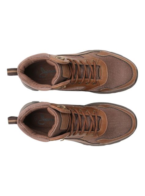 Bototo Outdoor Hombre-2