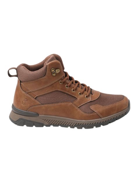 Bototo Outdoor Hombre-0