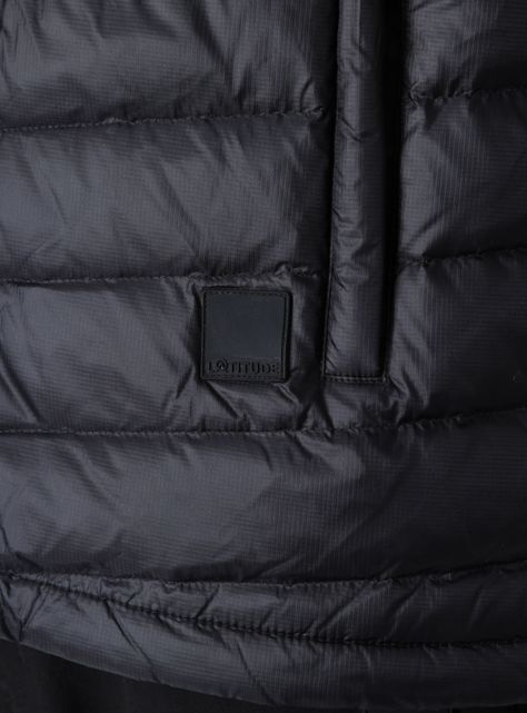 Parka Pluma-2