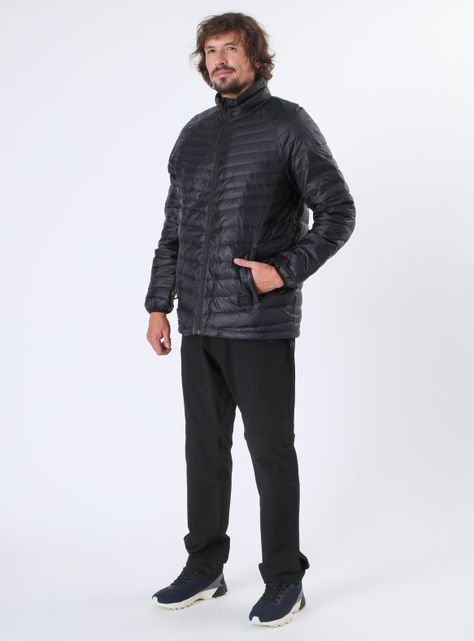 Parka Pluma-3