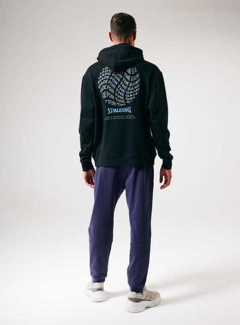 Pantalón Jogger Cortes Sin Felpa-5