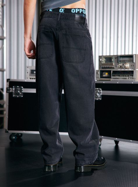Jeans Balloon Focalizado-1