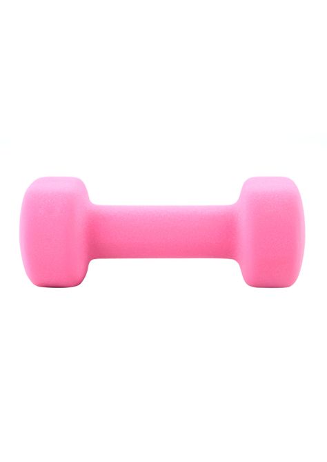 Par JKS Mancuerna de Neopreno 2 x 1.5 kg-0
