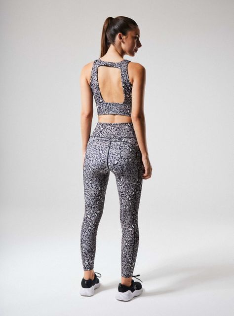 Calza Legging Full Diseño-5