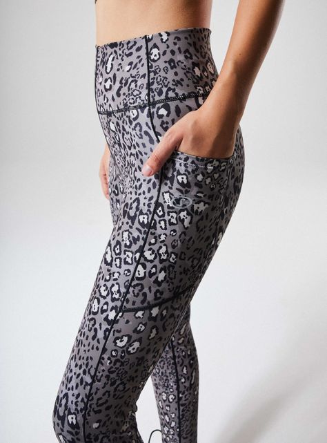 Calza Legging Full Diseño-2