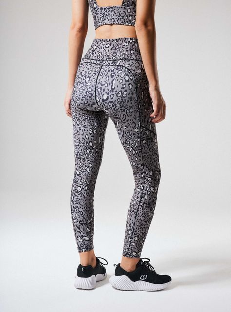 Calza Legging Full Diseño-1