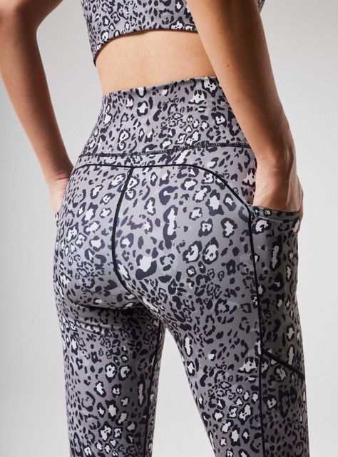 Calza Legging Full Diseño-3