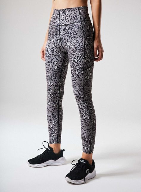 Calza Legging Full Diseño-0