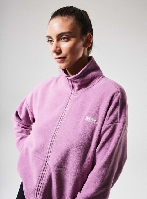Polar Look Oversize-2