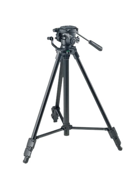 Trípode Sony VCT-R640-0